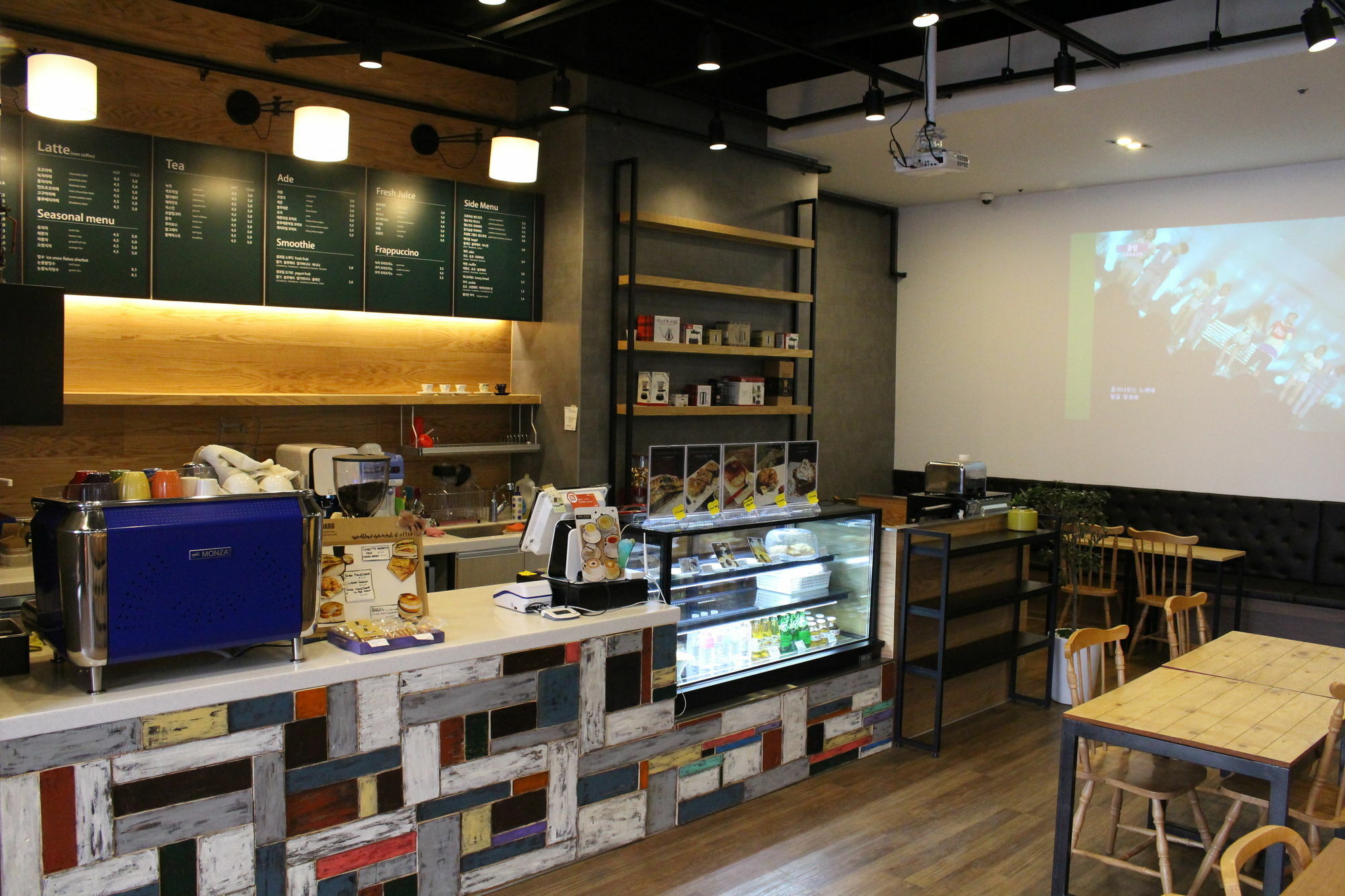 Apartament 202 House Seoul Station Zewnętrze zdjęcie