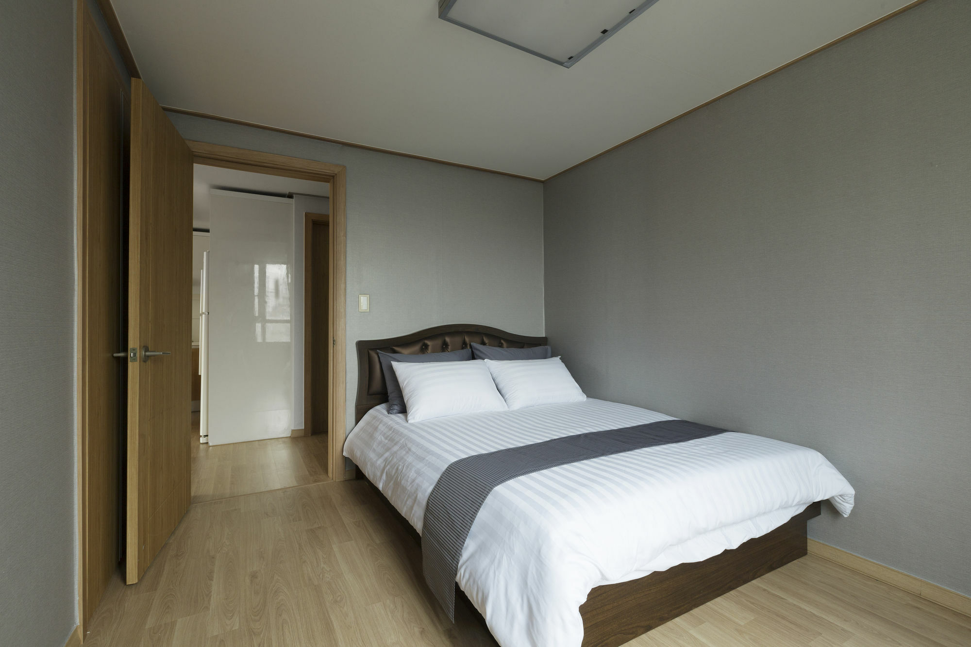 Apartament 202 House Seoul Station Zewnętrze zdjęcie